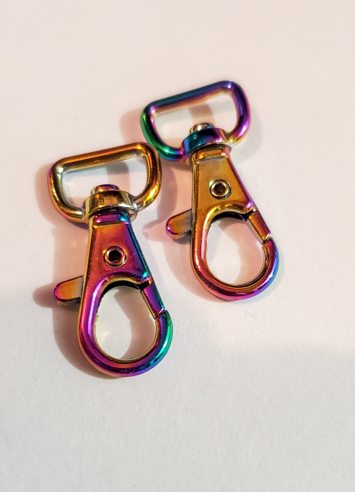 Camera Straps - Surfin' Cow