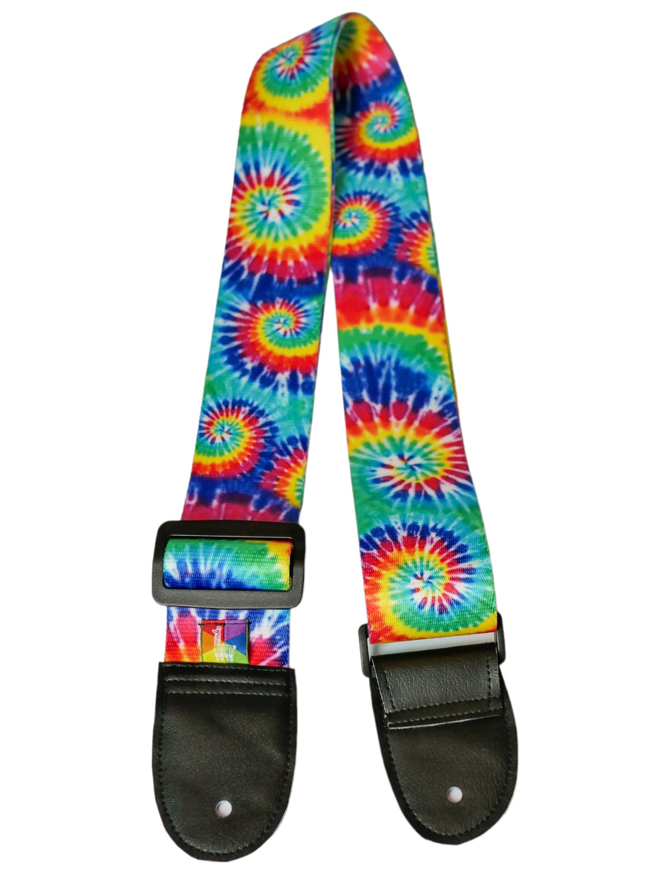 READY TO SHIP Guitar Straps - Free US Shipping