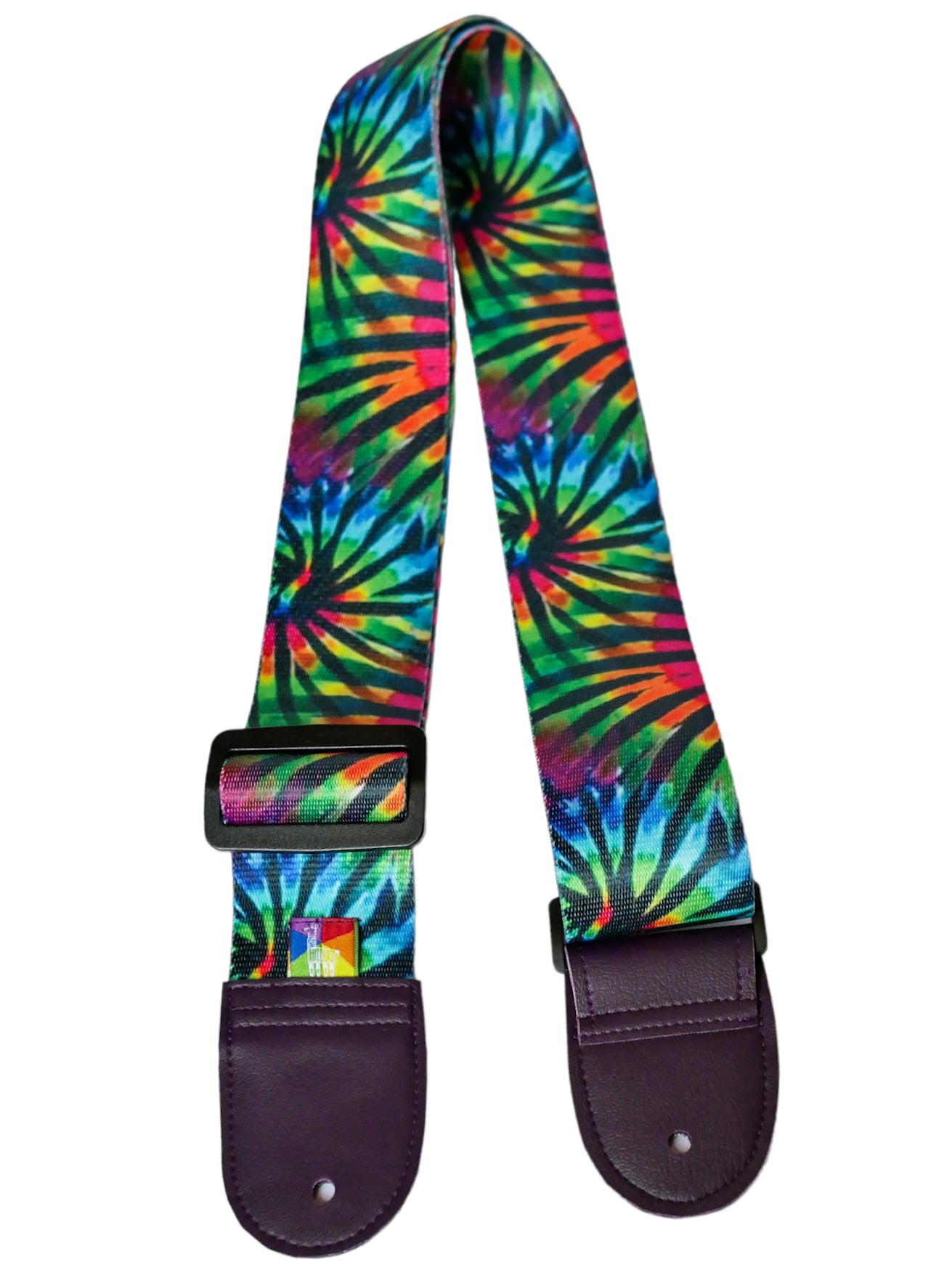 READY TO SHIP Guitar Straps - Free US Shipping