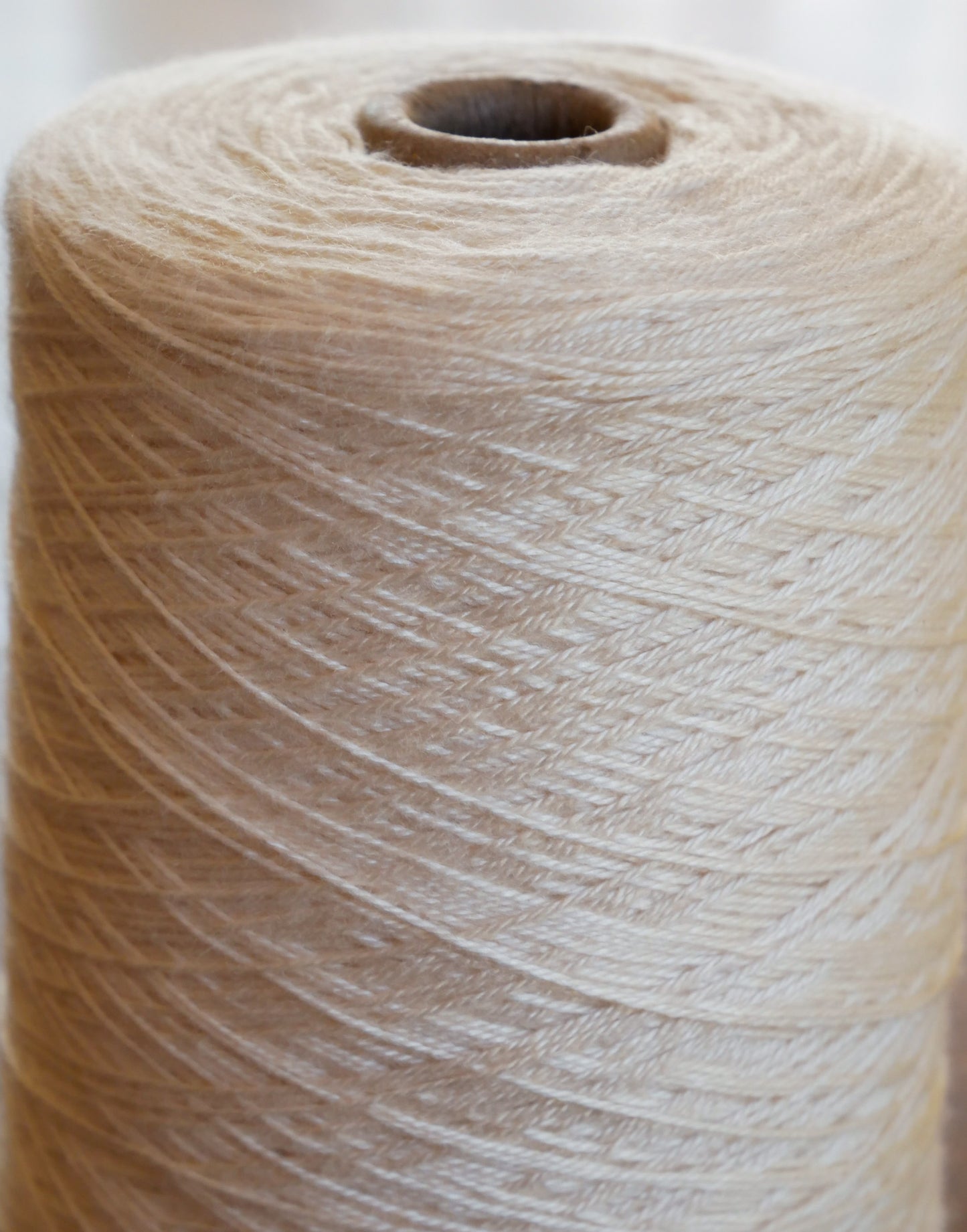 15/3Nm Modal(R)/Kapok Yarn