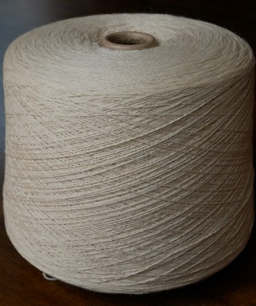 18/2Nm Merino/Brushtail Possum/Mulberry Silk Yarn
