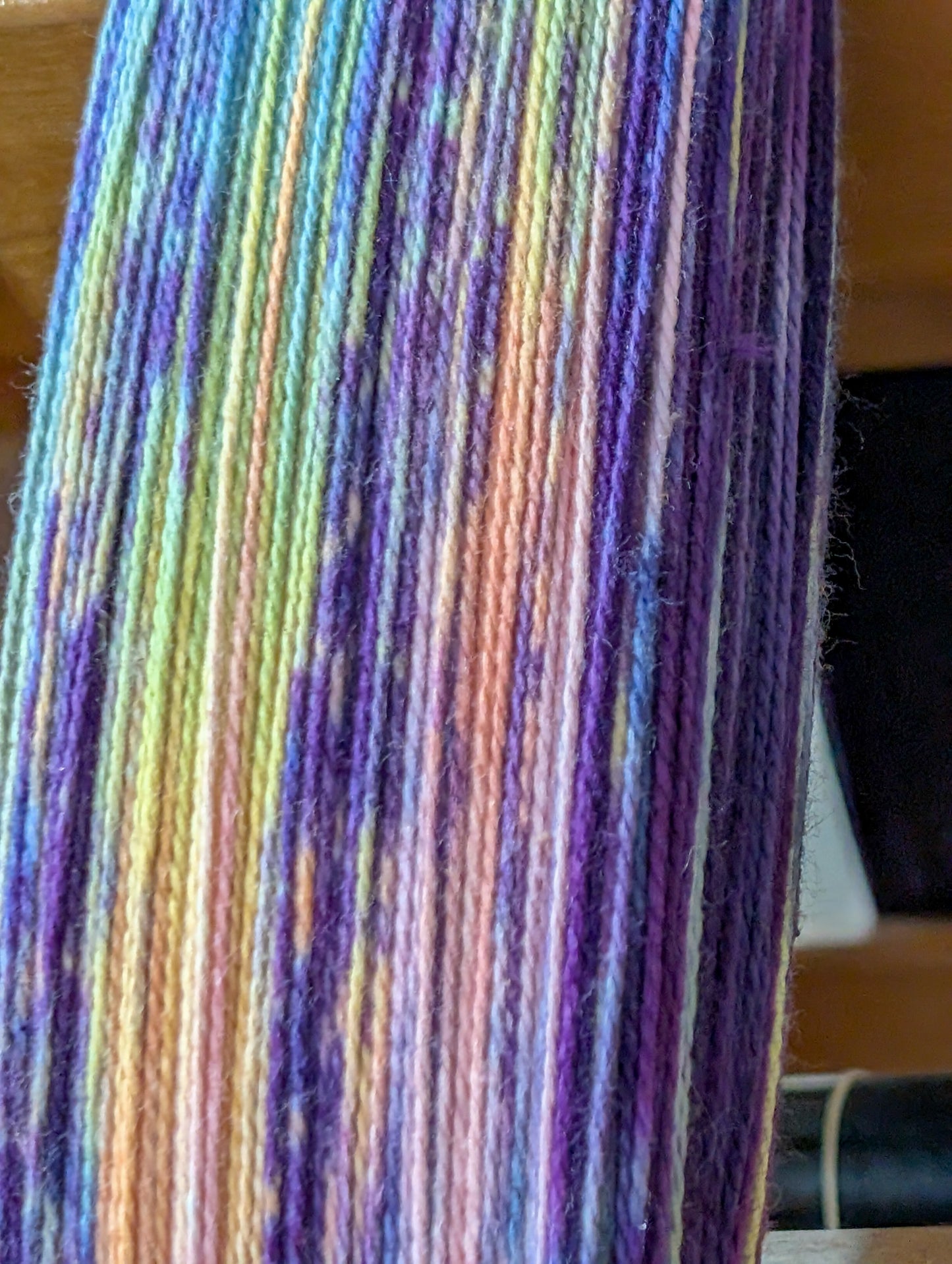 Custom or Semicustom Handwoven Textile Consultation