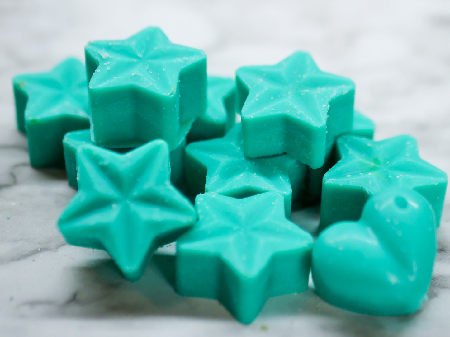 CLEARANCE Soy Wax Melts (60% OFF IN CART)