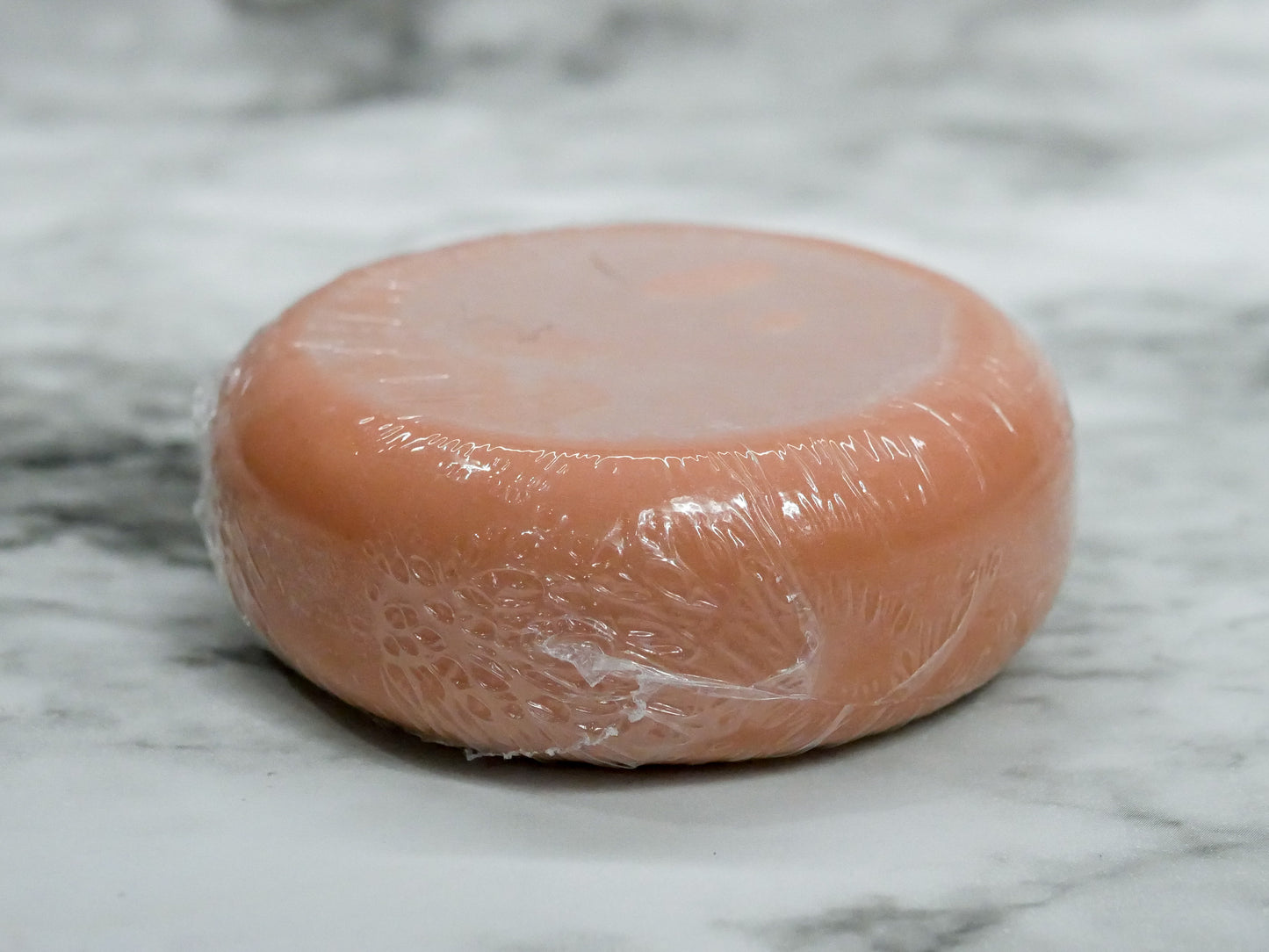 DAMAGED Conditioner Bar (60% DISCOUNT IN CART)