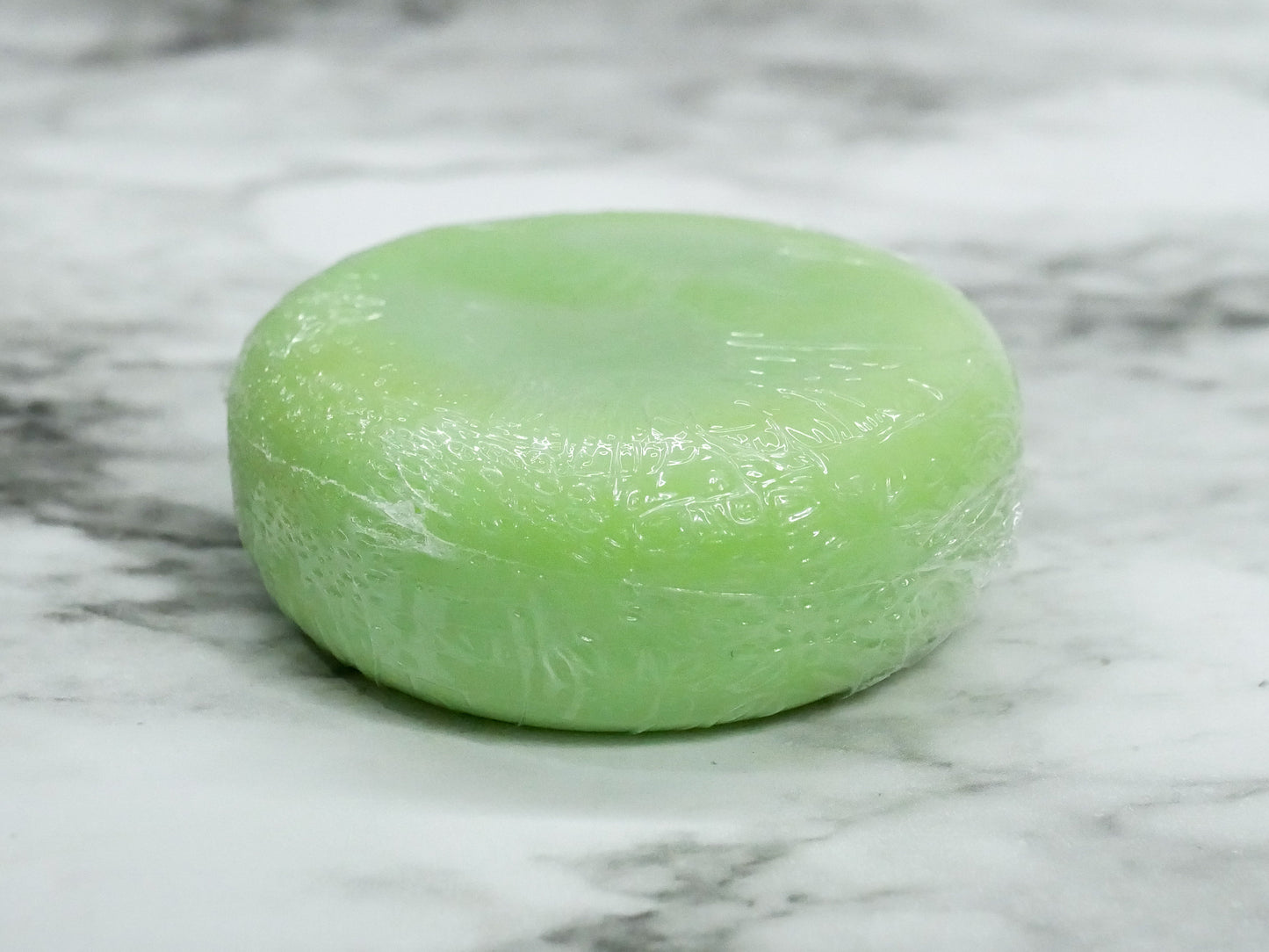 DAMAGED Conditioner Bar (60% DISCOUNT IN CART)